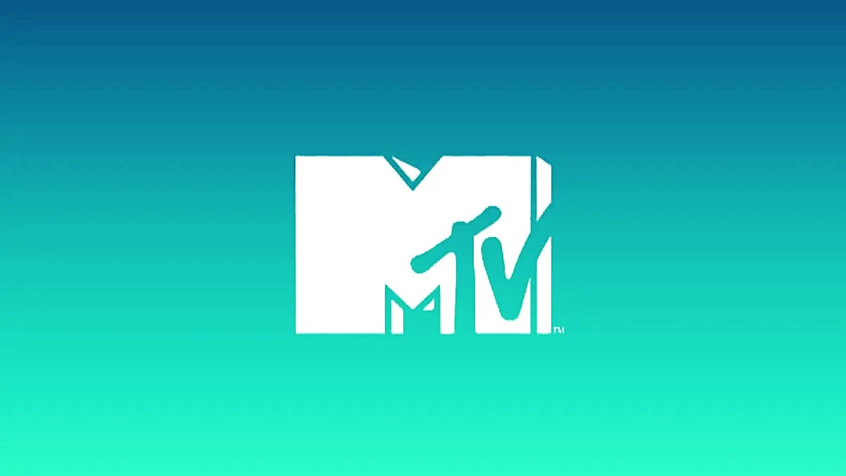 MTV Is Bringing Back One Of Its Most Popular Series